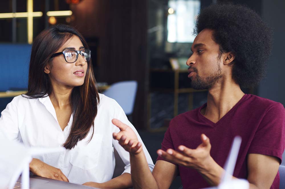 Cómo validar tu idea de negocio antes de invertir tiempo y dinero