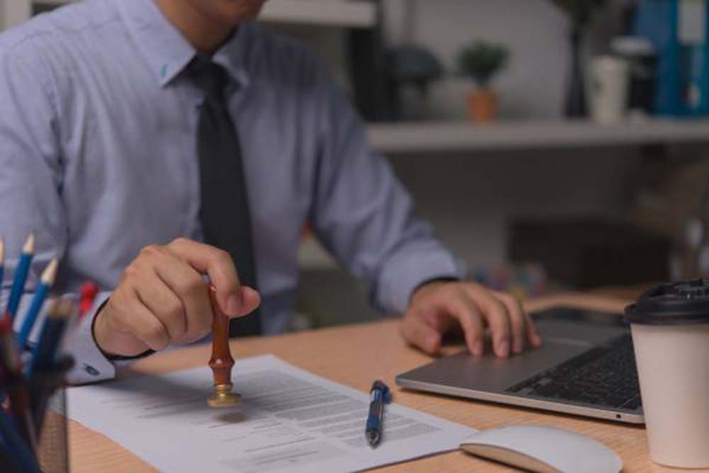 ¿Cuál es la mejor estructura legal para mi negocio?