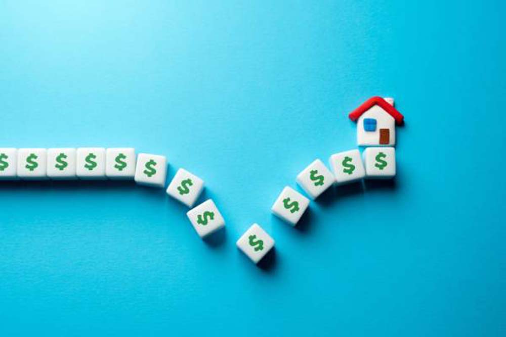 Guía para adquirir una casa para vivir o invertir