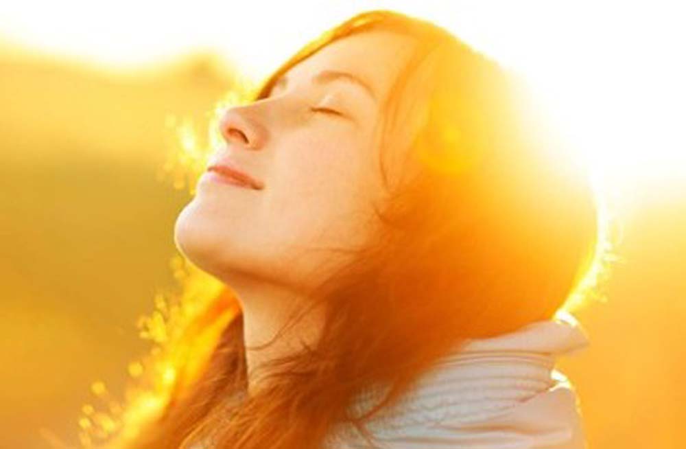 Respira, suelta, vive: el arte de pausar para encontrar bienestar