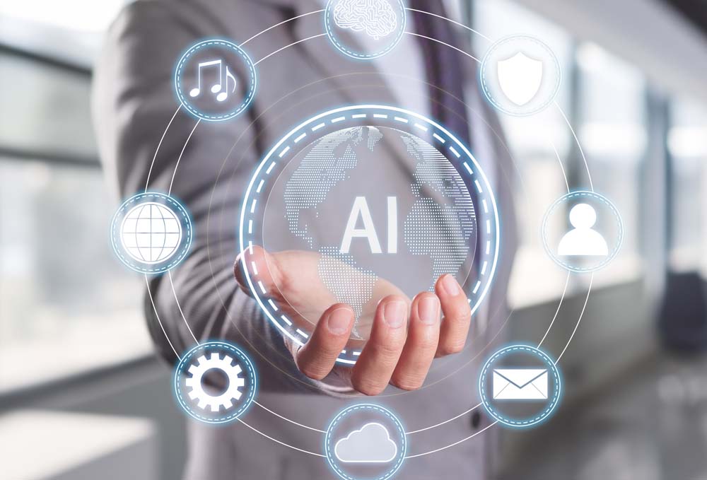 Personalización masiva: Cómo la inteligencia artificial impulsa la experiencia del cliente