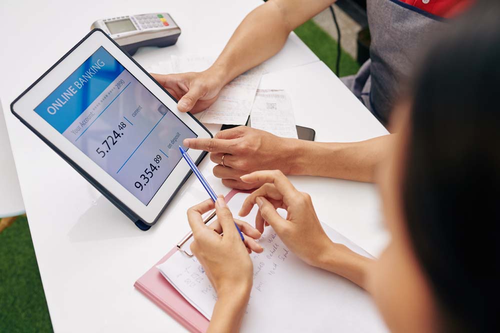 Cómo incrementar tus ingresos con cuentas de ahorro en Colombia