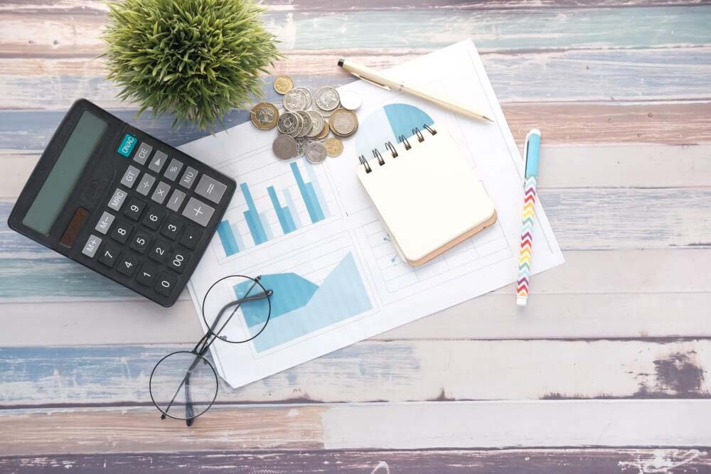 Descubre cómo construir tu capital con Coomeva: herramientas financieras para tu bienestar.