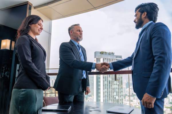 Chief happiness officer como estratega organizacional