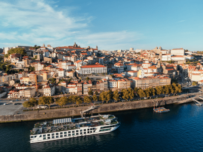 Fátima, Portugal y sus principales atractivos turísticos