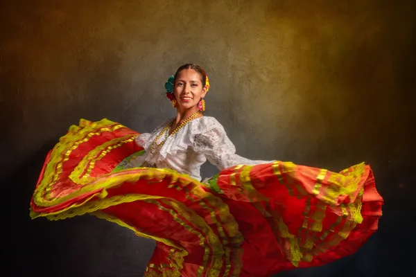 Fiestas de Neiva e Ibagué 2025: cultura, bambuco, pasillo y tradición