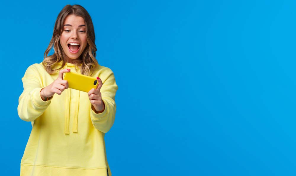 Modelo de suscripción