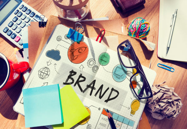 ¿Qué es el branding de marca y cómo impacta?