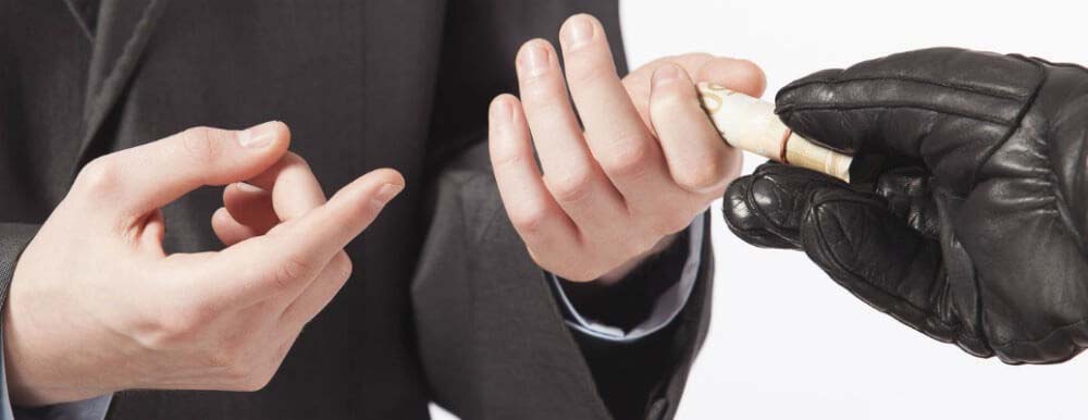 Ciérrale la llave al gota a gota