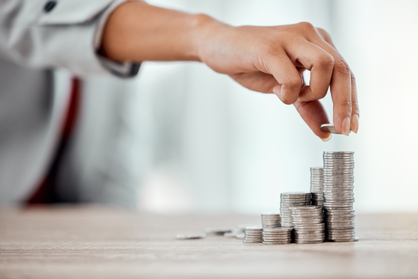 Guía para lograr estabilidad financiera en Colombia con Coomeva