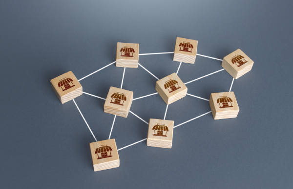 Microfranquicias digitales: la mejor oportunidad para emprender con poco dinero