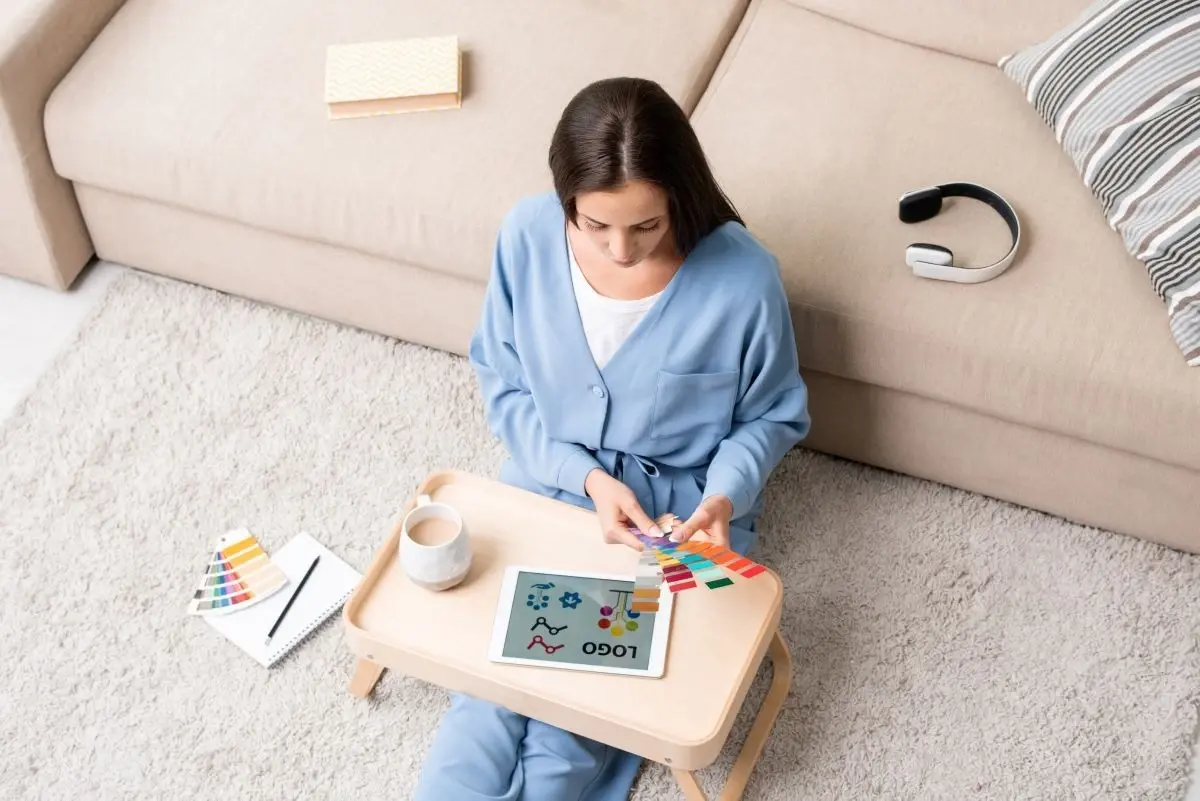 Cómo salir de la rutina y reducir el estrés con actividades sencillas de bienestar