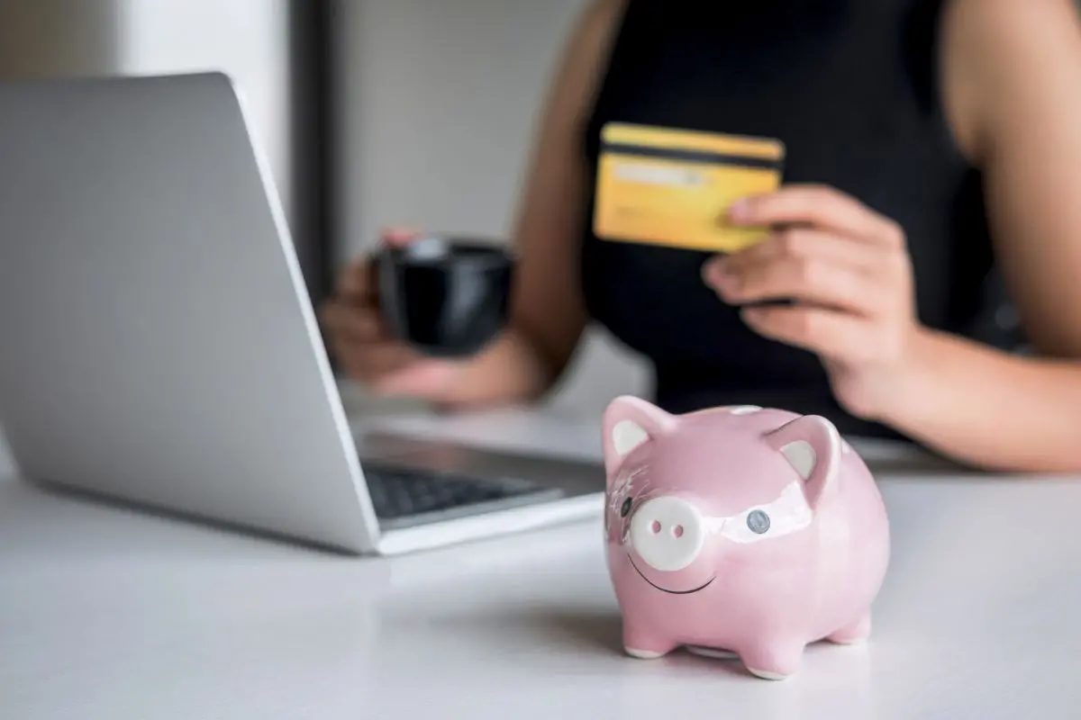 Neobancos en Colombia: cómo mejorar tus finanzas personales