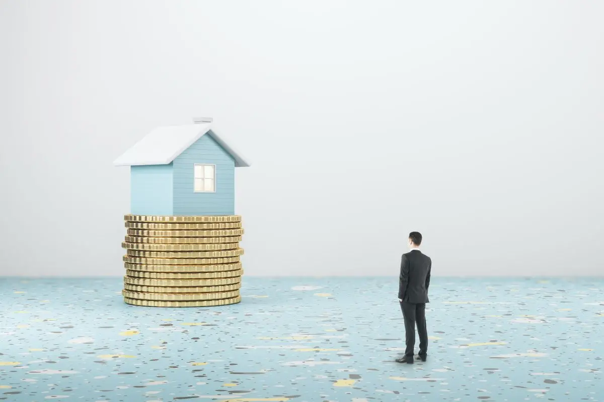 Hogar como refugio emocional y financiero en 2026