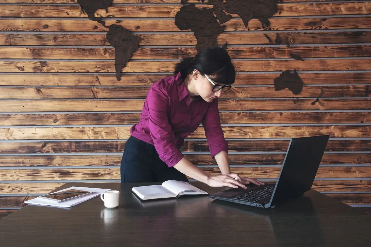 Máster en marketing digital: impulso real para emprender