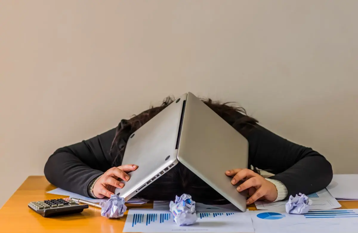 El mito del emprendedor multitarea