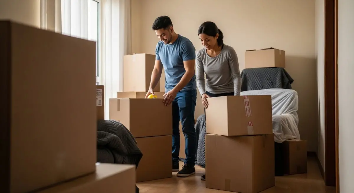 Alquiler vs compra: cálculo financiero para tomar la decisión.