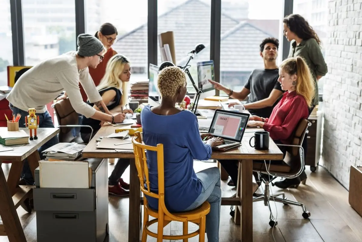 Propósito, unicidad y visión estratégica: el futuro cooperativo en Coomeva