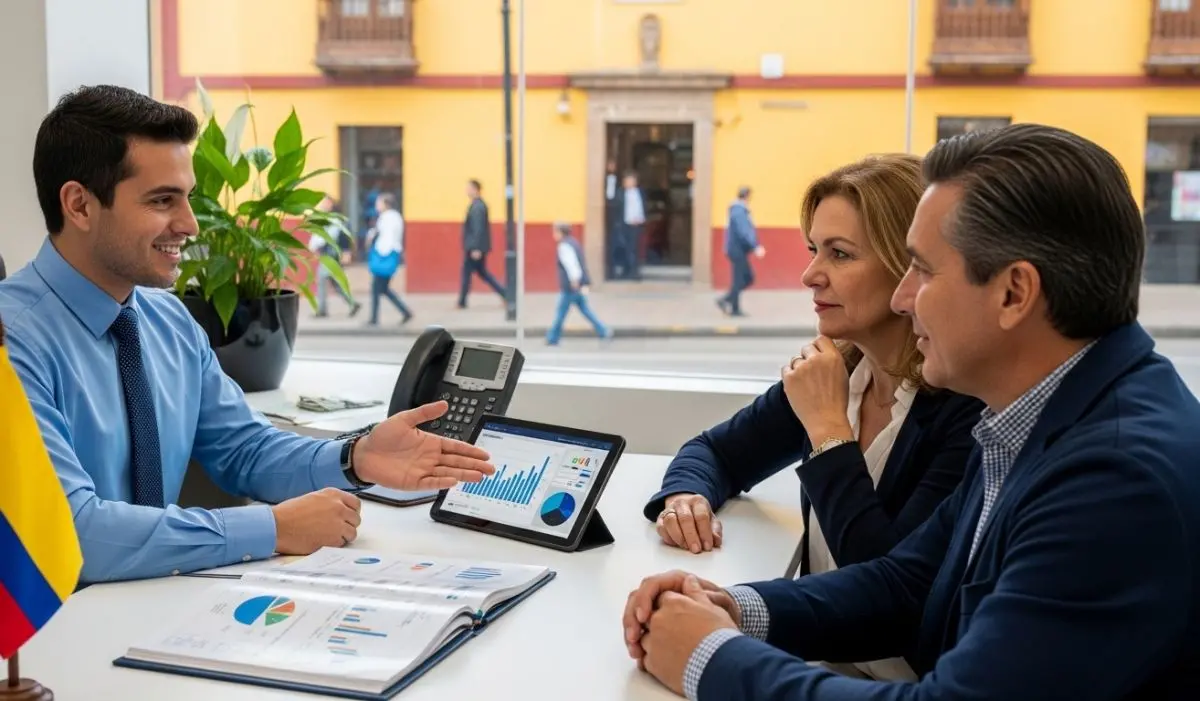 Inversiones básicas para empezar: opciones seguras y plazos.