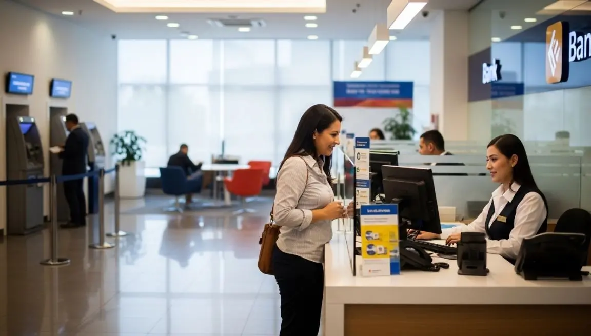 Tarjetas de Crédito: úsalas a tu Favor, no en tu contra