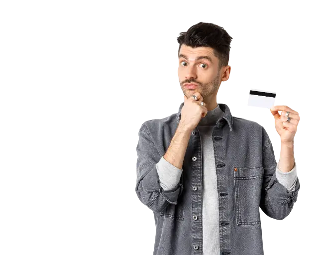 Cómo sacarle provecho a tu cuenta de ahorros en Colombia en 2026