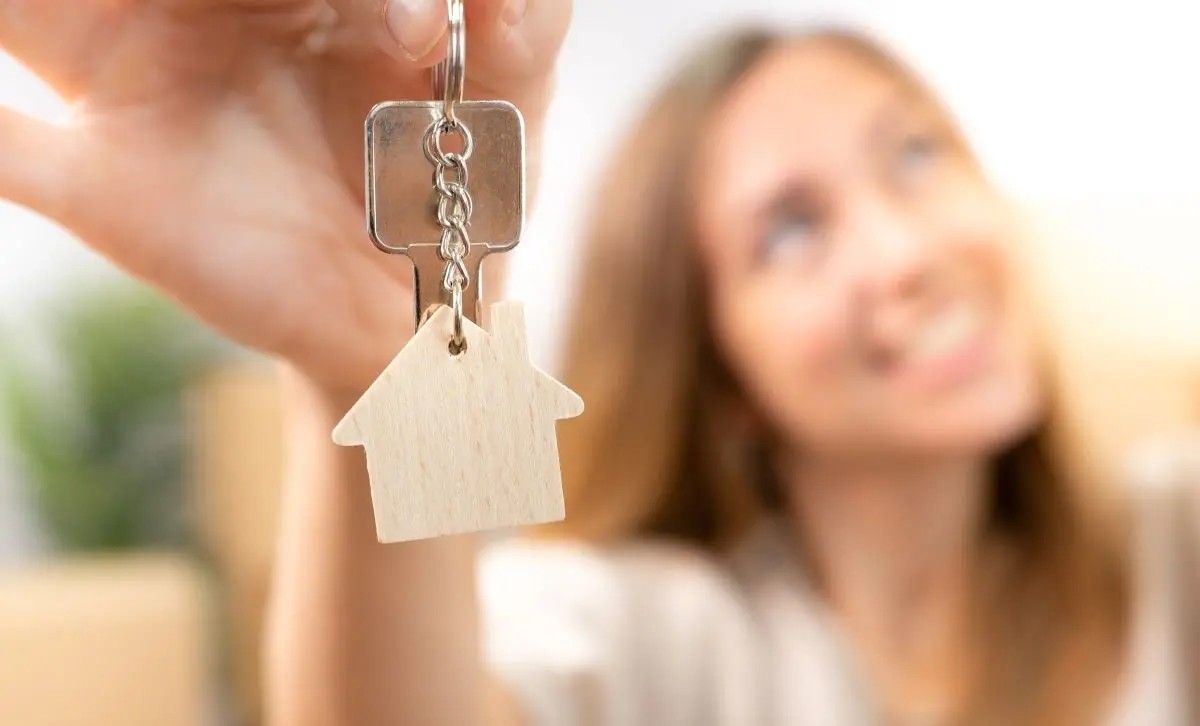 Tener mi propio apartamento: los miedos que tuve y cómo los superé