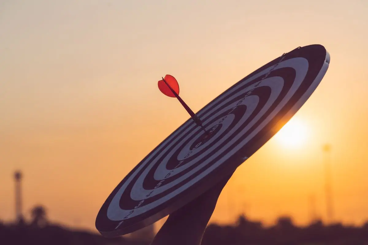 Cómo planear tus metas financieras y personales en 2026