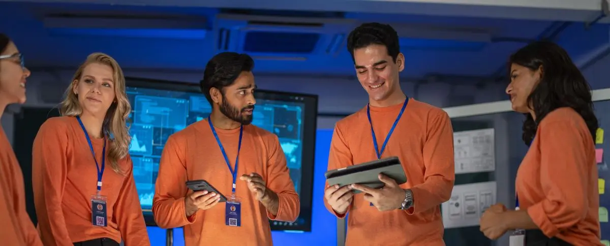 Concierge herramienta de diseño para producto mínimo viable