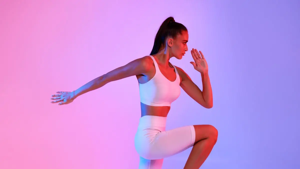 El tiempo libre también empodera a las mujeres