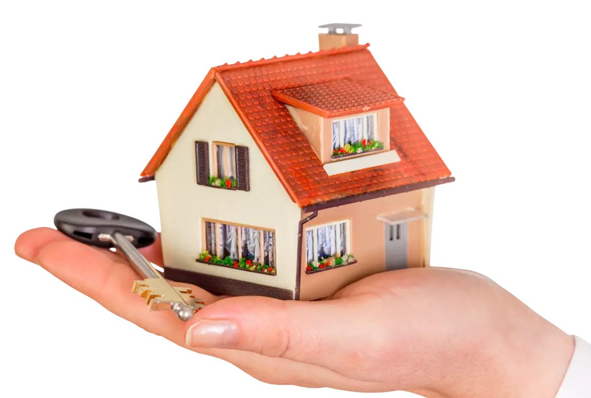 Comprar casa en Colombia usando subsidios del Gobierno: lo que debes saber