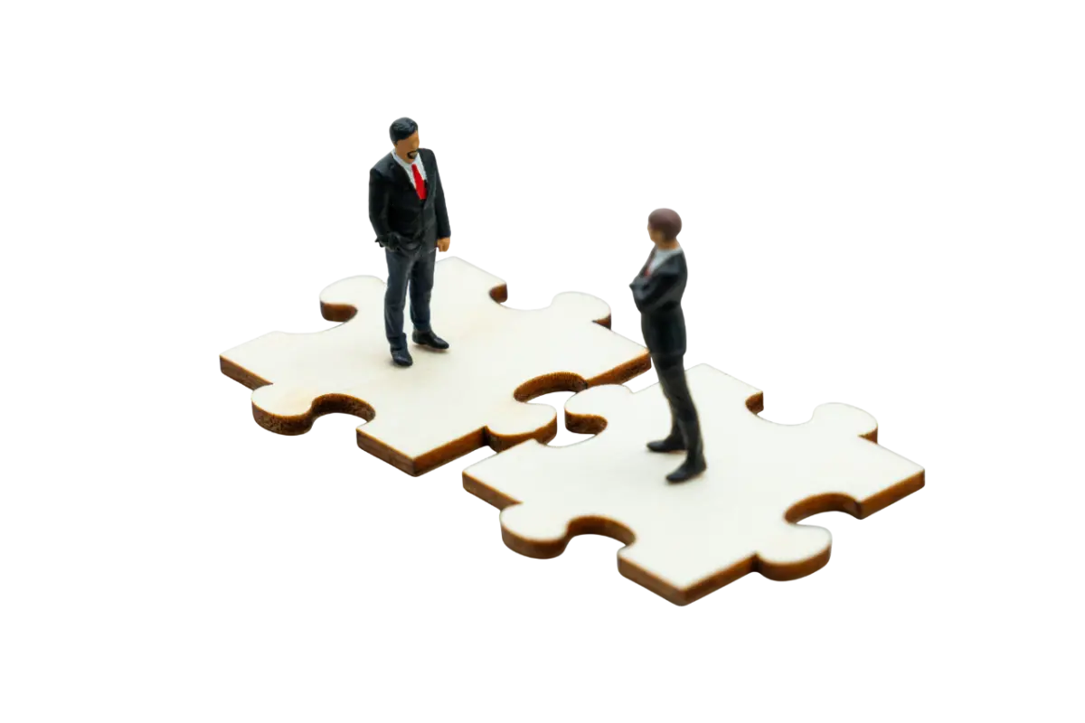 La evolución del cooperativismo en la economía moderna