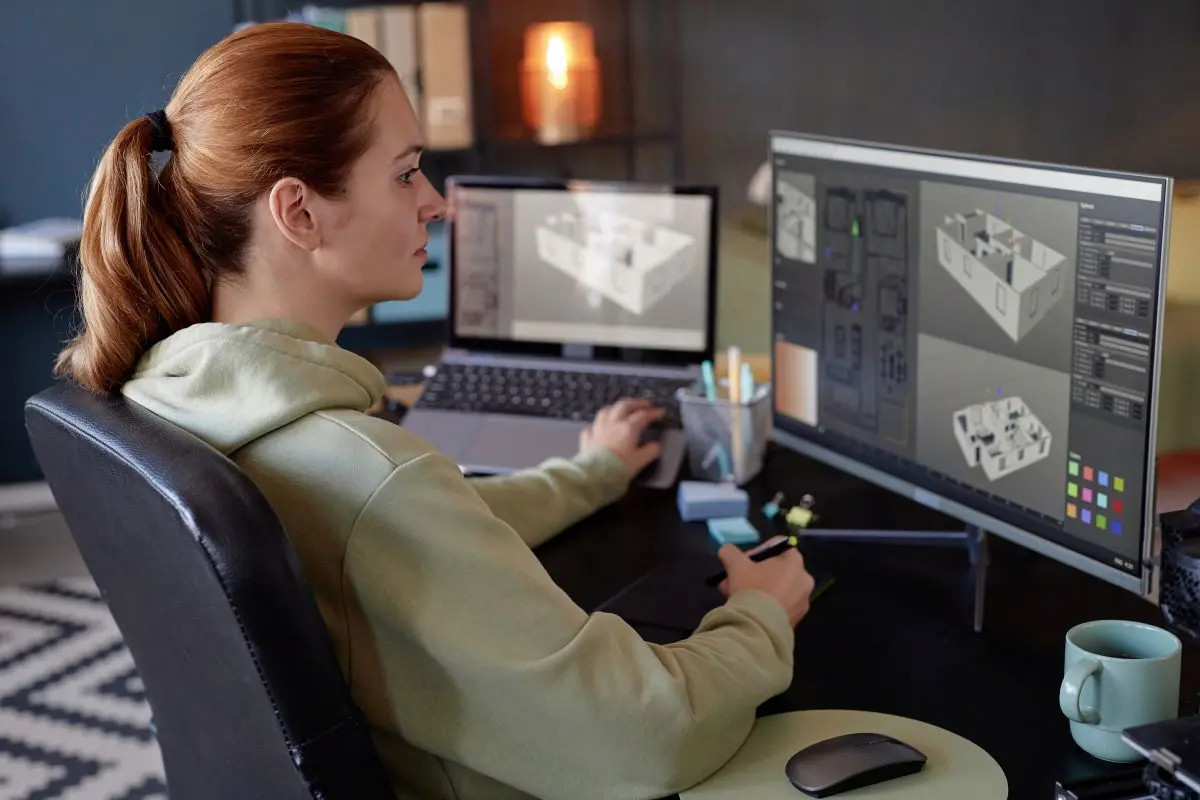 Producto Mínimo Viable