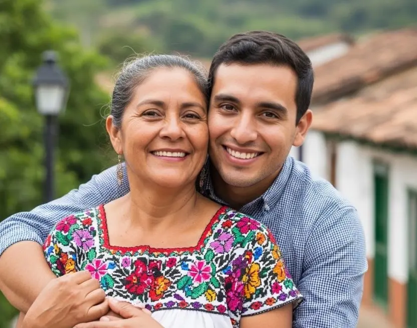 decisiones con visión familiar