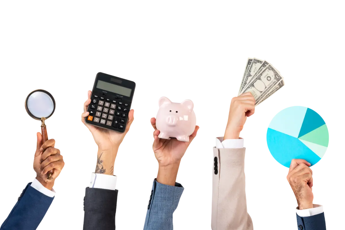 El impacto social de las decisiones económicas colectivas