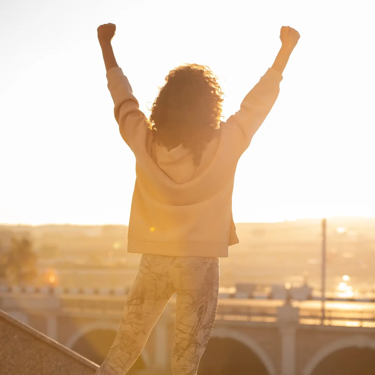 El poder silencioso de la educación en el empoderamiento femenino
