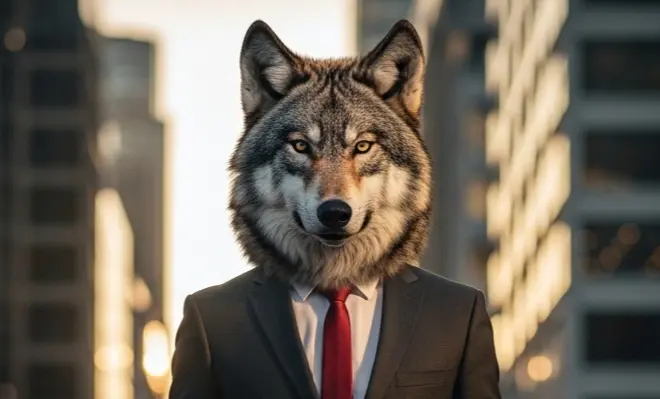 Errores psicológicos que afectan nuestras decisiones económicas