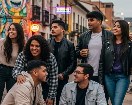 Bienestar integral en 2026: salud mental, finanzas y equilibrio de vida