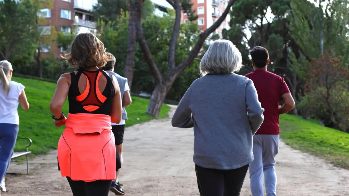 Deportes fáciles de practicar en Colombia: opciones accesibles para una vida activa