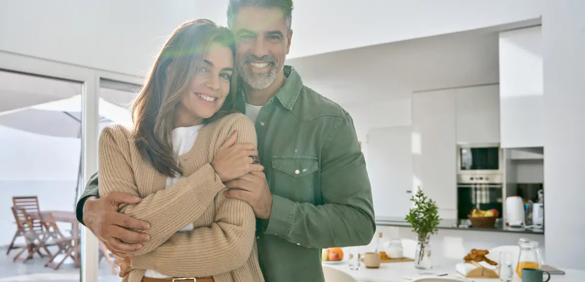 Comprar vivienda solo: retos y ventajas de independizarse hoy