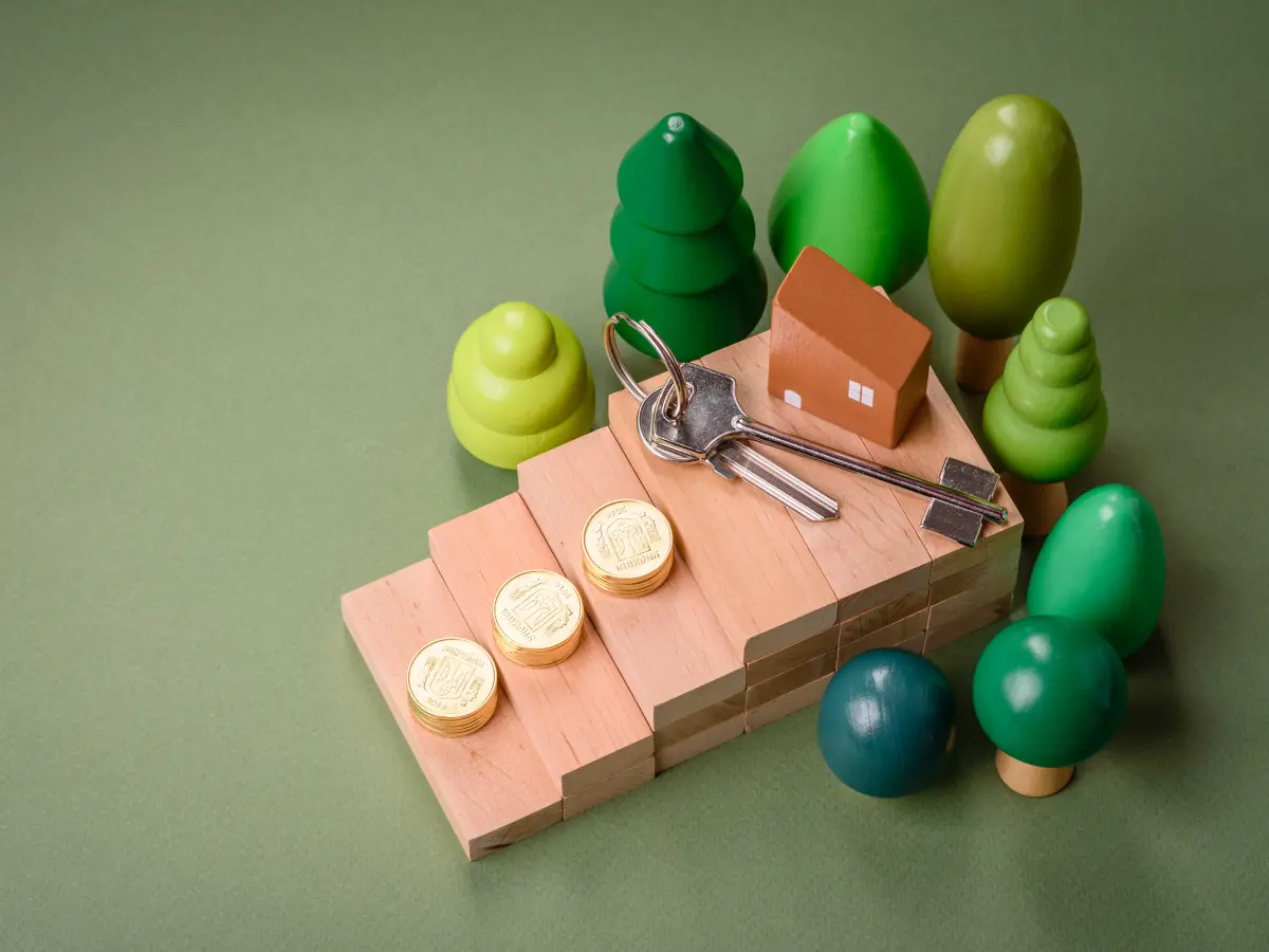 Vivienda para Todos: cómo comprar casa con Coomeva