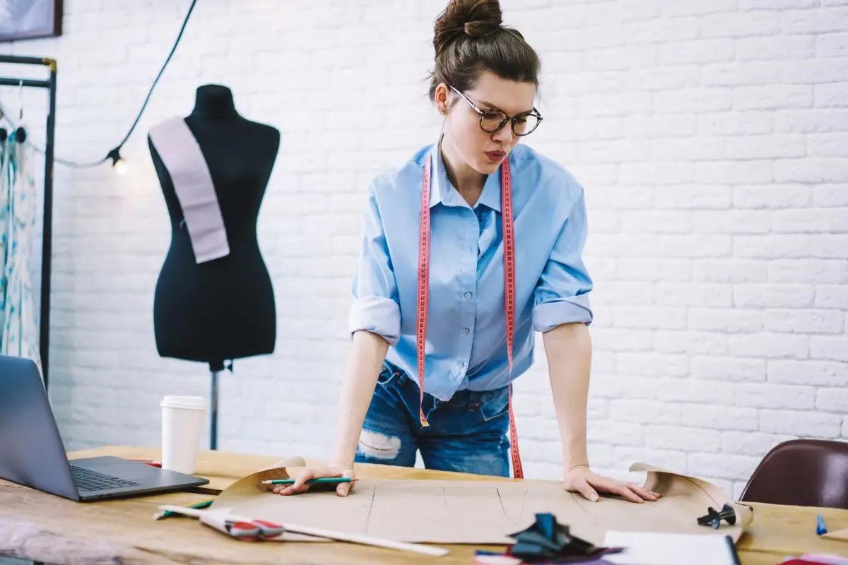 Paso a paso para crear un negocio exitoso