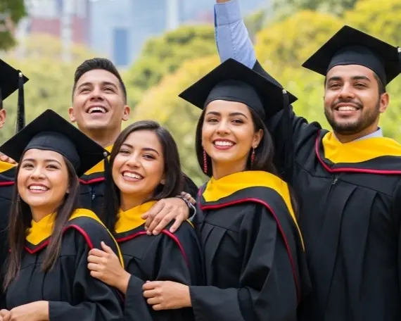 Invertir en educación sigue siendo el mejor negocio: lo que dicen los números en Colombia