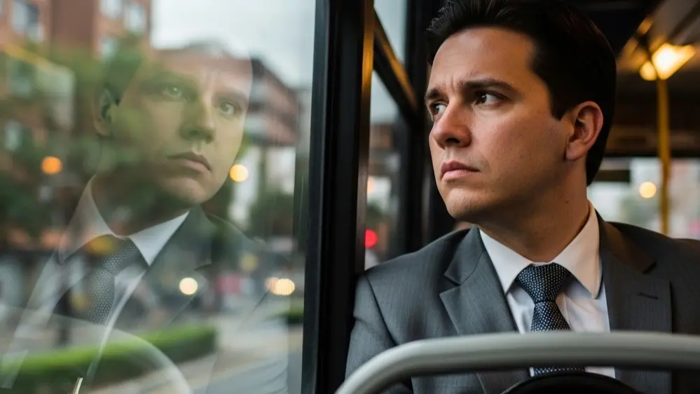 Burnout profesional: señales silenciosas que debes identificar antes de colapsar