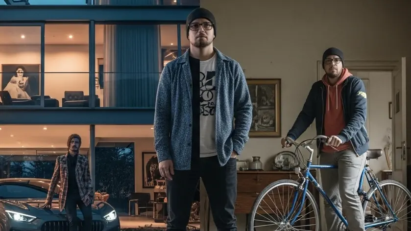 Aprender a invertir: guía práctica para principiantes