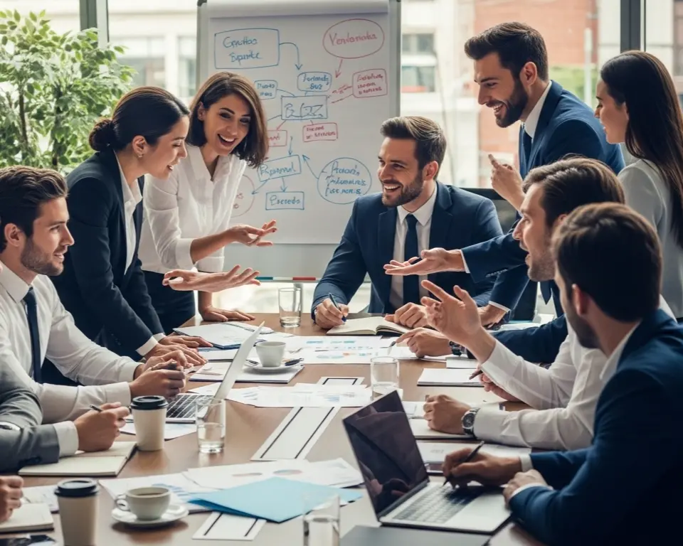 Cooperativismo en 2026: el modelo que impulsa el bienestar colectivo