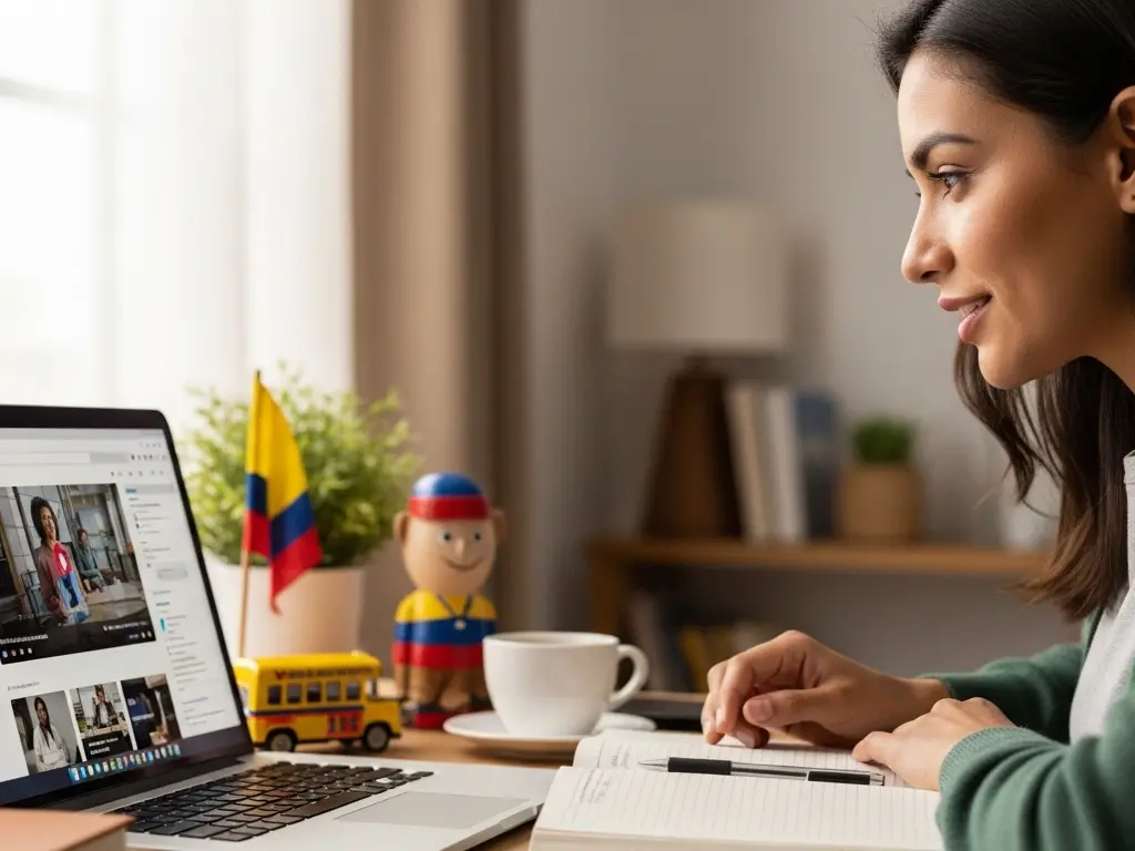 El error de estudiar mucho sin aplicar nada