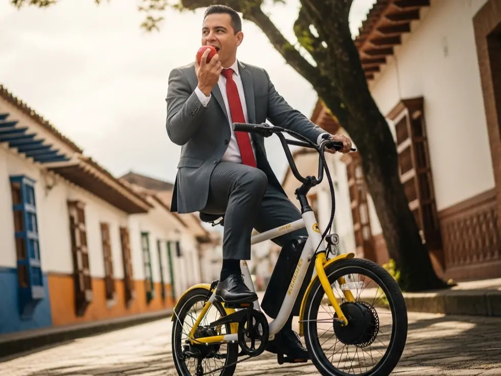 Método de ahorro 90/10