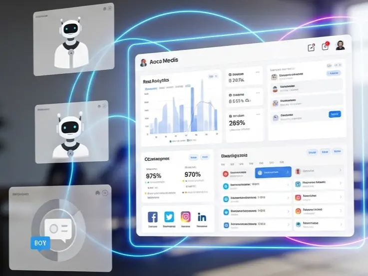 Automatizar sin saber programar: el nuevo poder de pensar estratégicamente