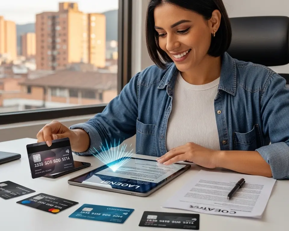 Deuda inteligente vs. deuda tóxica: cómo usar el crédito a tu favor en 2025