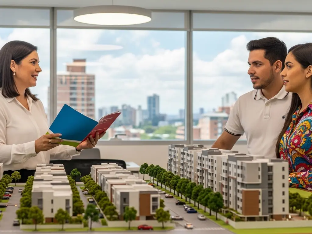 Subsidios de vivienda: cómo combinarlos con crédito hipotecario